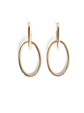 BCBG Max Azria